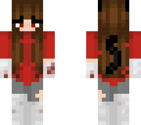 frisk | wounded