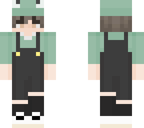 froggy