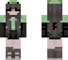 froggyisit skin