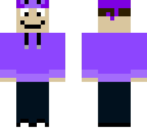 funke monke