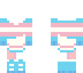 funpond15729218 (pride-45)