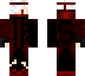 funwithsid skin!!!