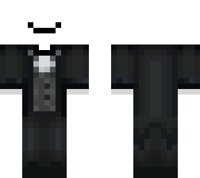 furmore suit