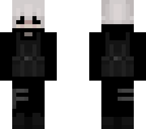 fusdhfjkshfsdkjl