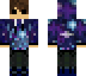 galaxy