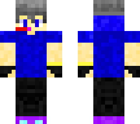 gamer 2000