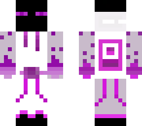 gamer enderman