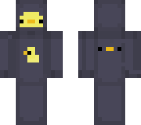 gaming ducky