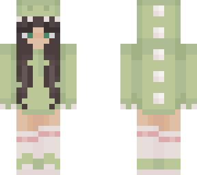 gem dianosour suit
