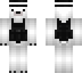 gewoon_timo
