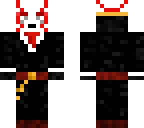 ghast mafia