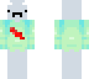 ghost-ricce
