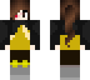ghost rider rp skin