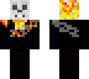 ghost runner