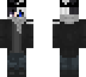 ghostlike