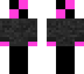 glitch