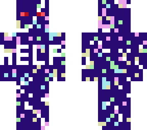 glitch