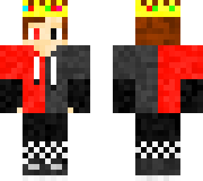 glitche