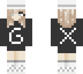 glitched logo merch(remake) pt.2