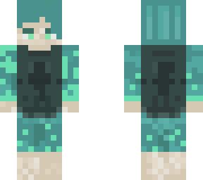glow squid eboy