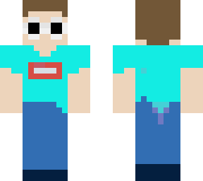 gogy