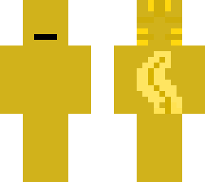 gold axolotl