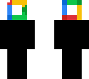 google man