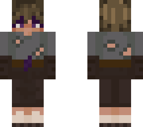 goonga1717 explorer smp