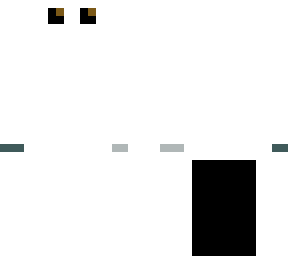 gost