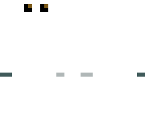 gost