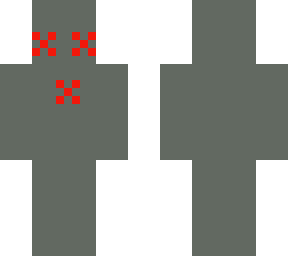gray(please don’t use)
