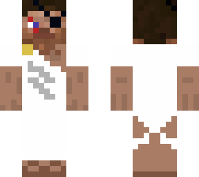 greek me