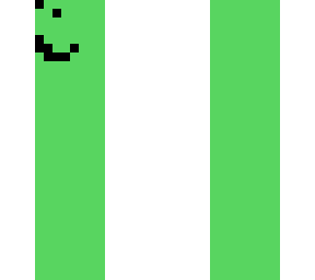 green bean