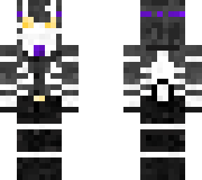 grim