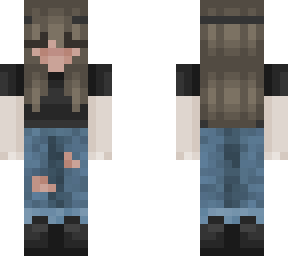 grunge ~