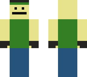 guy