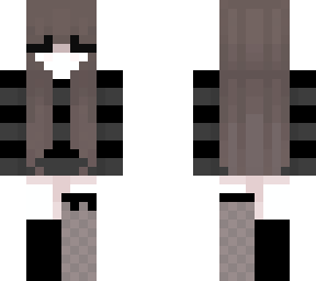 hair 1