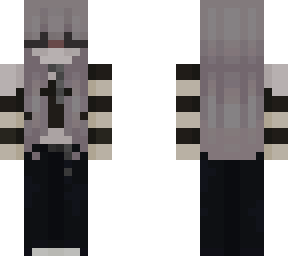 hair 2