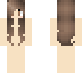 hair base (read descc!!!!)