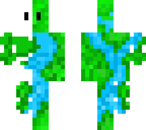 half overworld