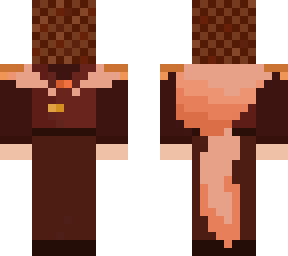 ham oxblood