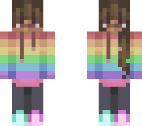 happy pride month