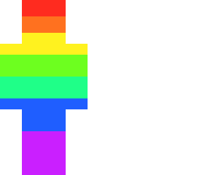 happy pride ya'll