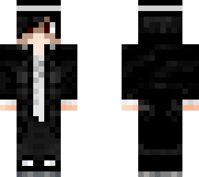 hatmaster_