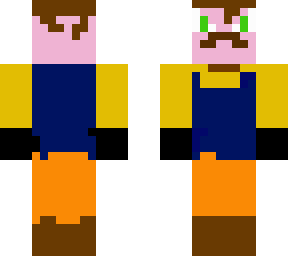 hbesino