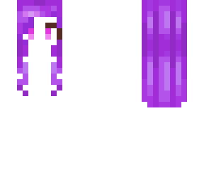hello this exists its a hair base