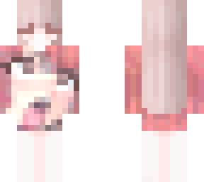 hent