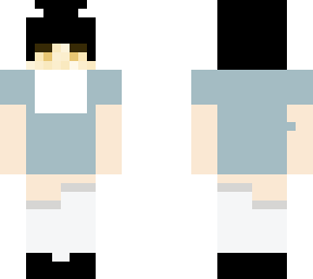here you go another one of my skins