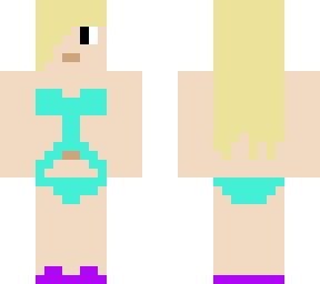 hhhhhhhhhhhhhhhhhhhhhhhhhhhhhhhhhhhhhhhhhhhhhhhhhhhhhhhhhhhhhhhhhhhhhhhhhhhhhhhh