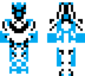 hildyn